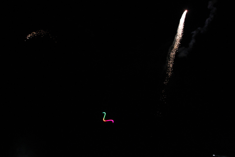 slideshow